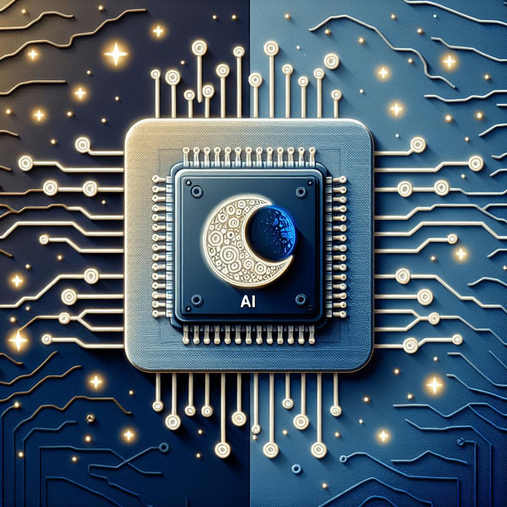 aa3e8a1c-f0f6-4d3d-b1fc-34d14abccde9