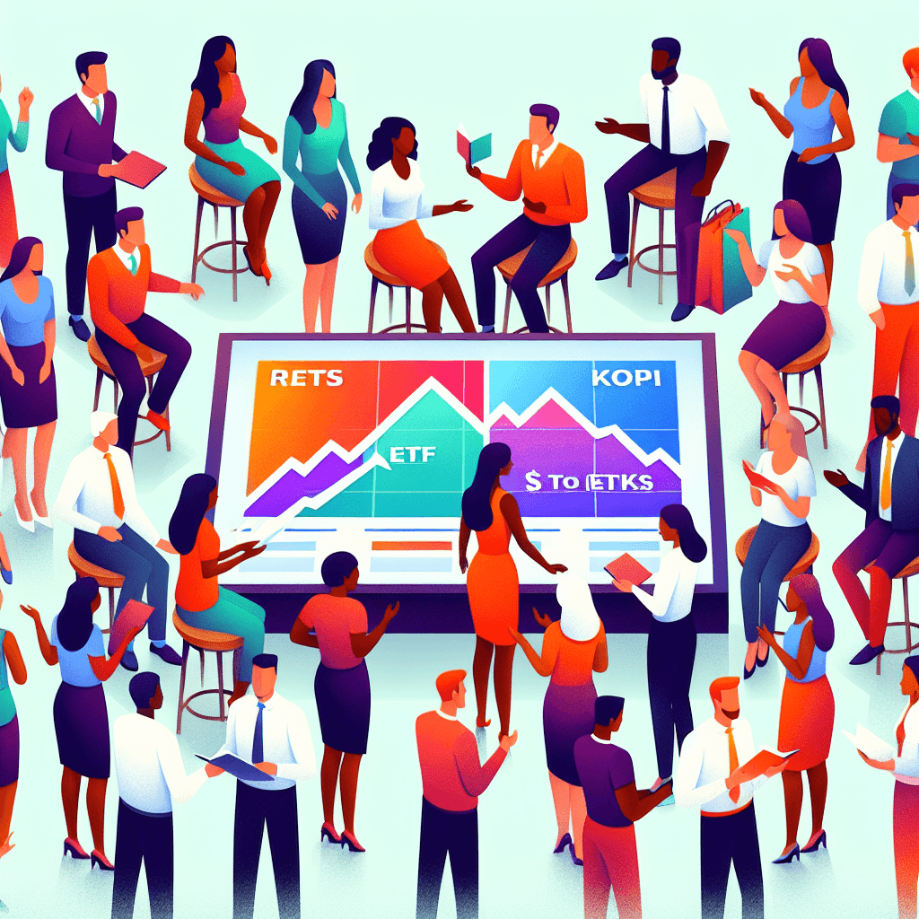 506637ea-bb0c-4b9a-a0f6-1fda175befec