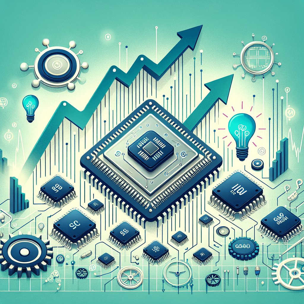 862471ca-c2de-401c-a5dd-0a9211796fb3