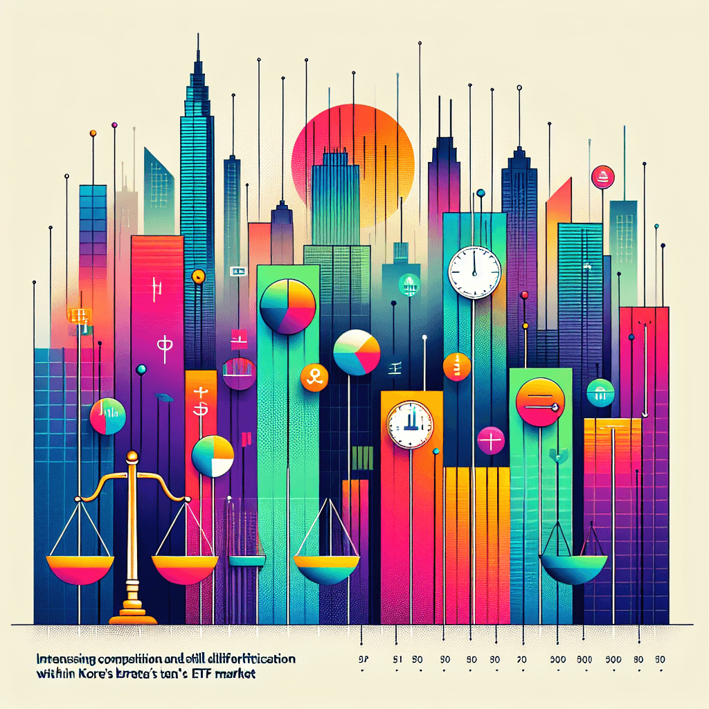 caf60f3f-c6a7-48c7-9838-dbd37fdd12c8