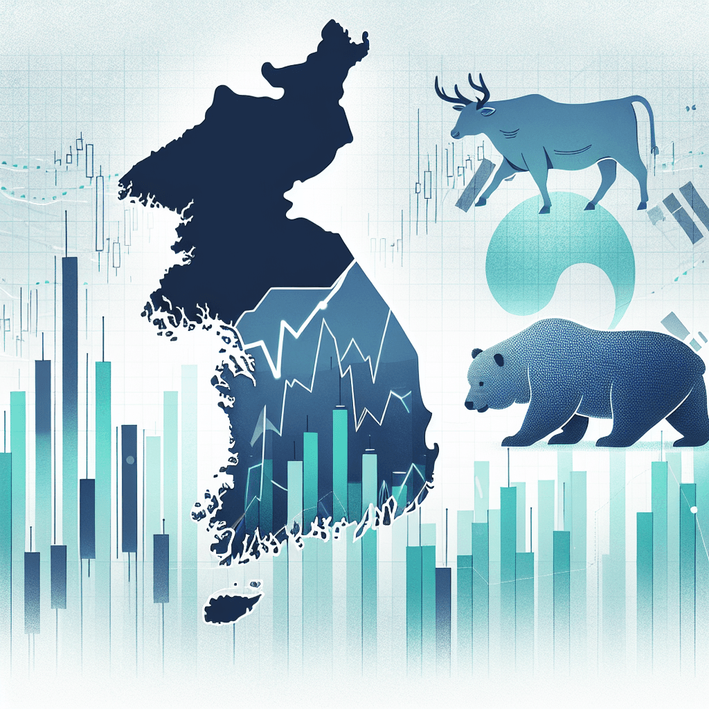 0cdc81b0-c2ce-4314-9f6b-5b28e90c4fc5