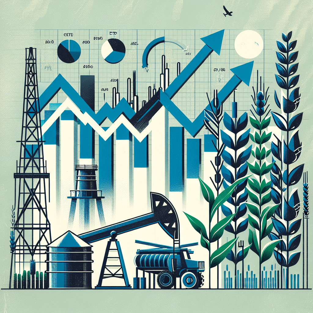 4b06d62e-5738-4c87-9b4a-1c4295c53dee