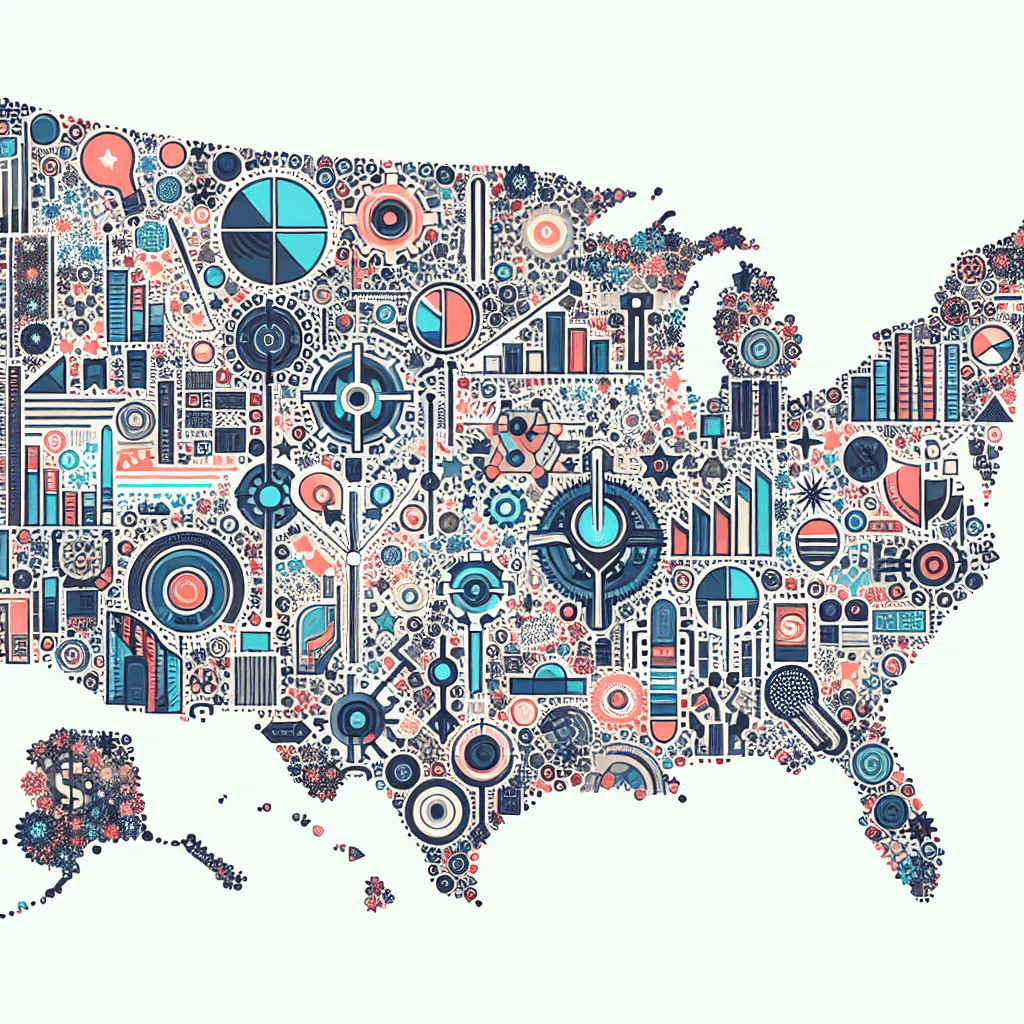 한국투자신탁운용, ACE 미국중심중소형제조업 ETF 상장