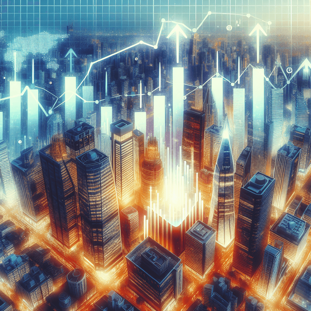 2fb96088-9209-4272-b9fa-37ec25bff622