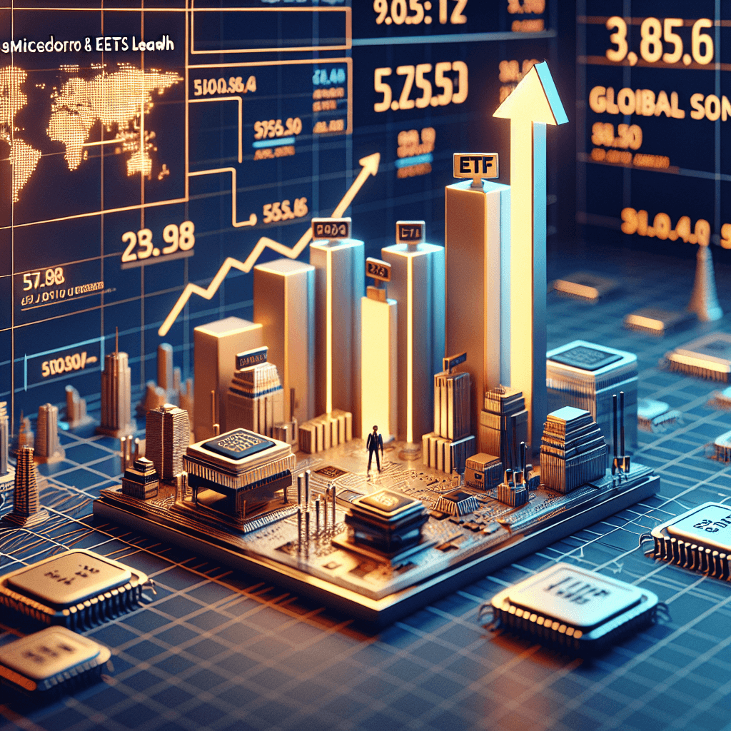 e3295895-88f1-4d7d-8068-9c224caab4a4