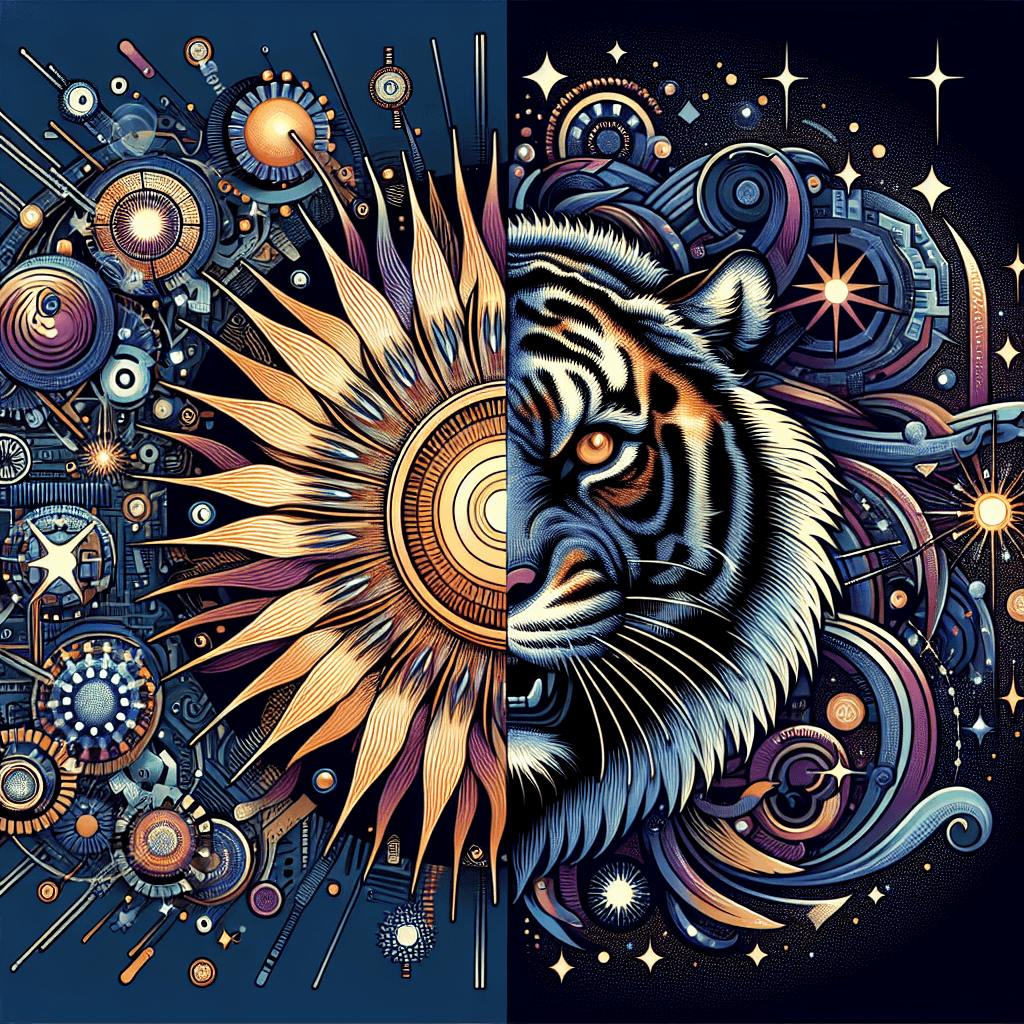 35b5b50f-d101-431d-a244-db183806b700