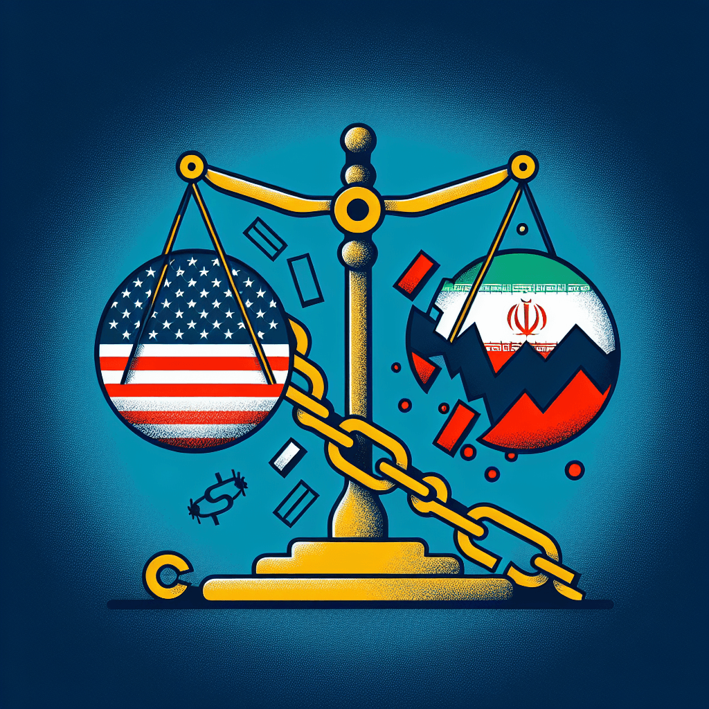 82960f0e-fb5d-4046-a450-a6abd1b1990a