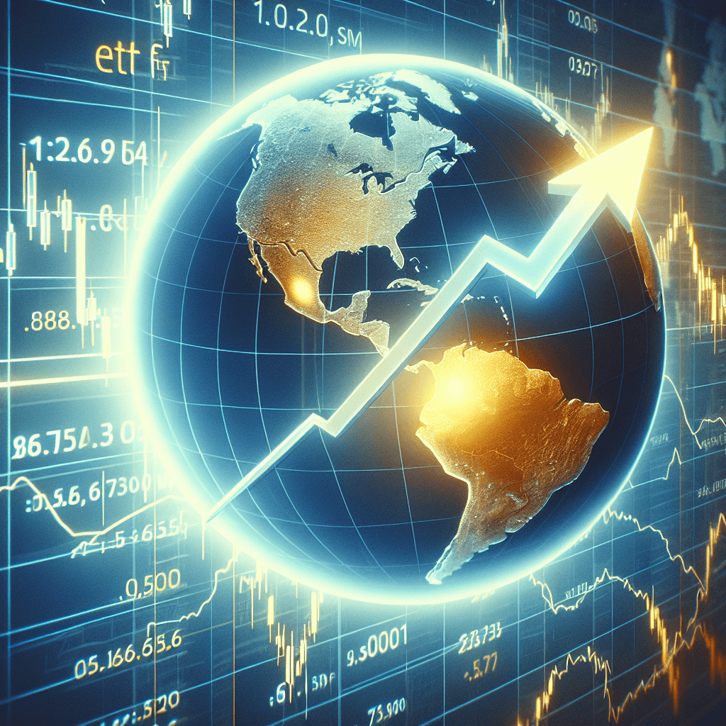 6a84d210-85d2-49f6-85e3-6f3b7d00ae00