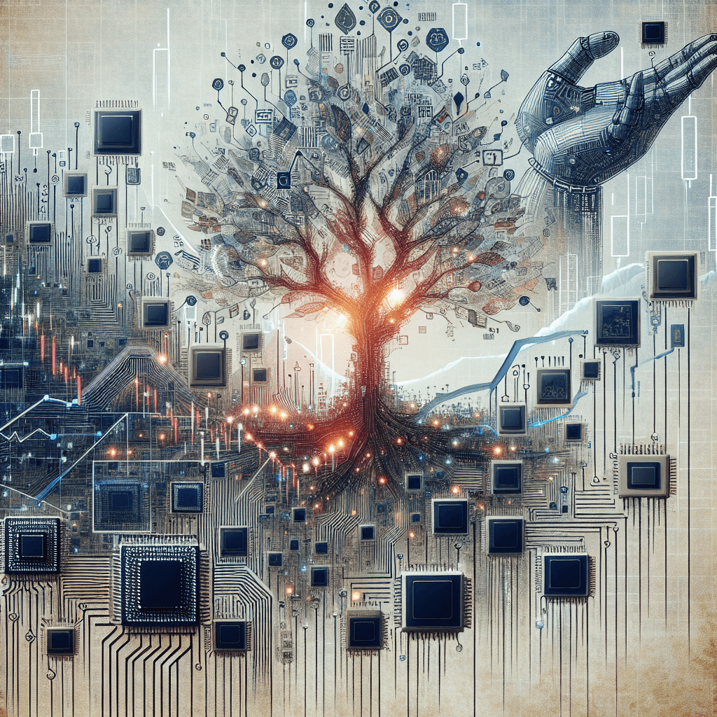 70b328cc-ffb5-4a70-bd34-90bf478776a3