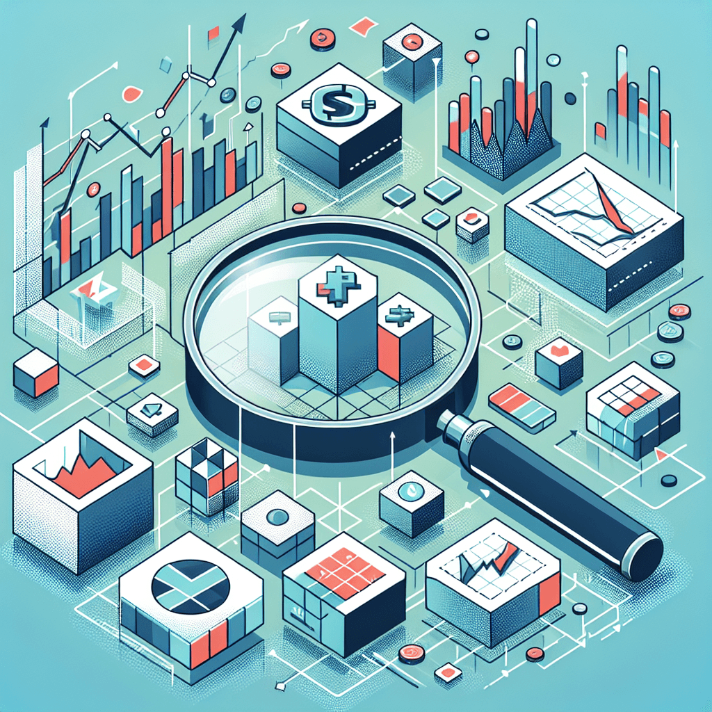 88bf2b2f-bc63-47bb-9918-c129dafd0d2b