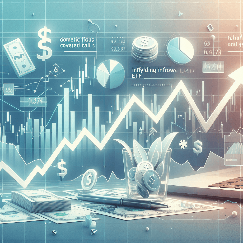 bbe71019-b965-4760-96ae-ec7b76e3984c