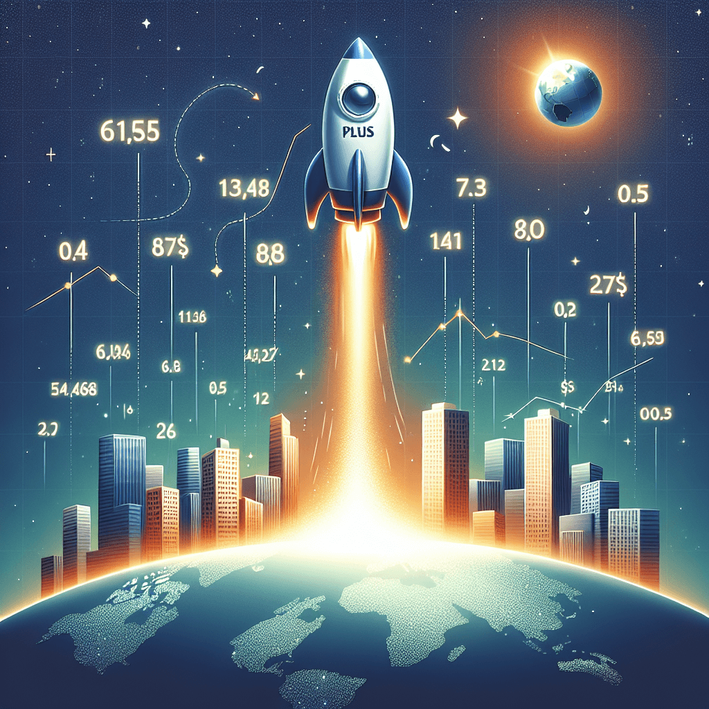 fea6e302-1d4a-4ff7-be51-a48fab217425