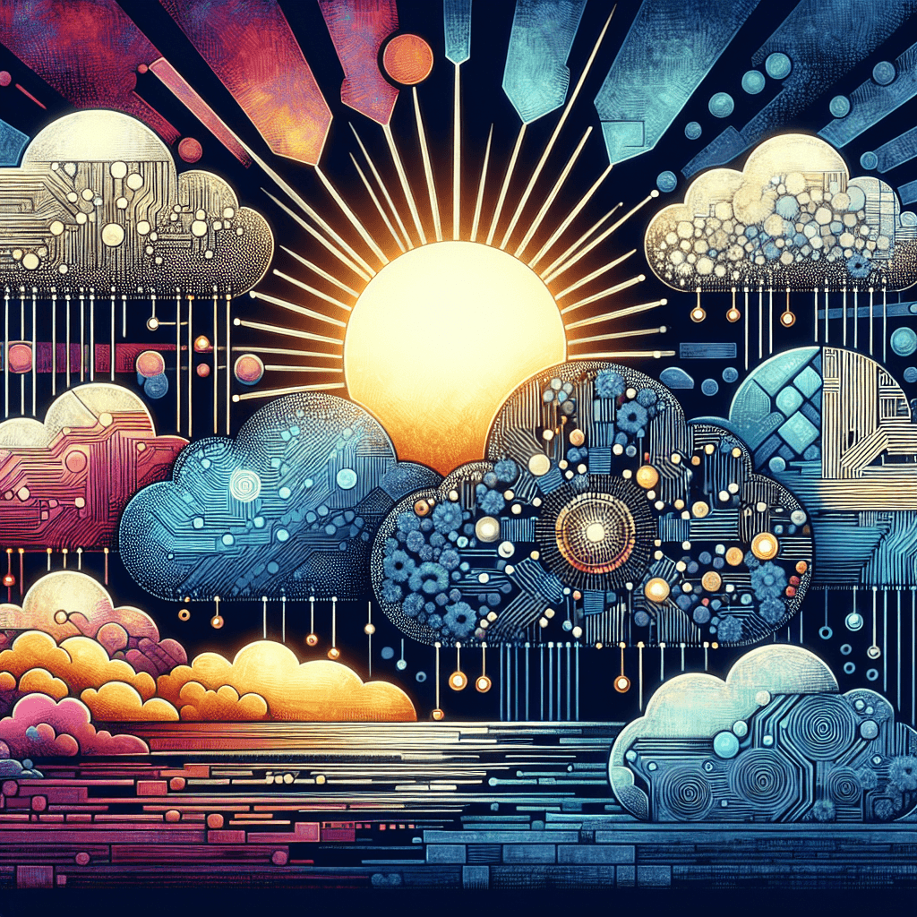 37597efd-8c78-43d8-b7e8-c49ac97efa22