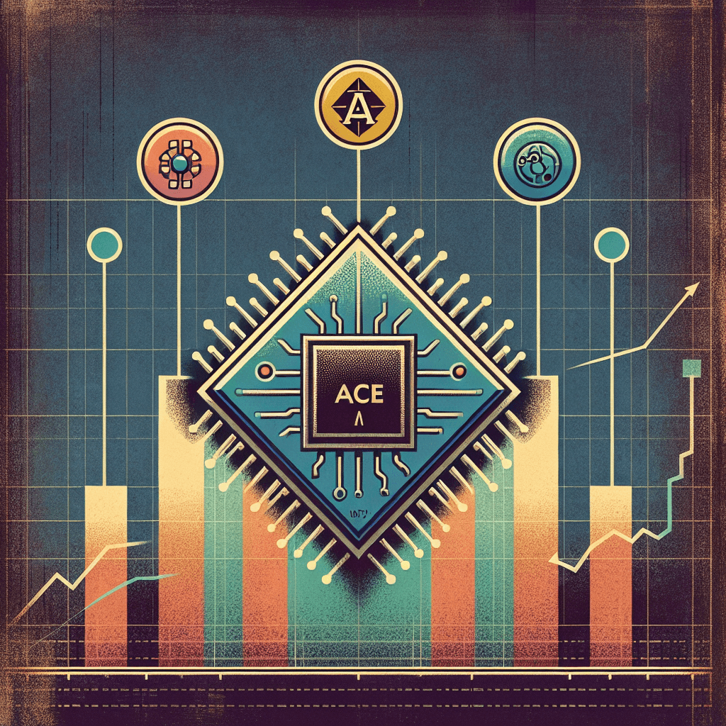 59f2ce59-da4c-4888-8d45-f035c4077833