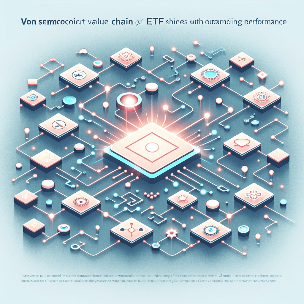 8afdf26d-236c-45e9-a991-0bc9d8ec4464