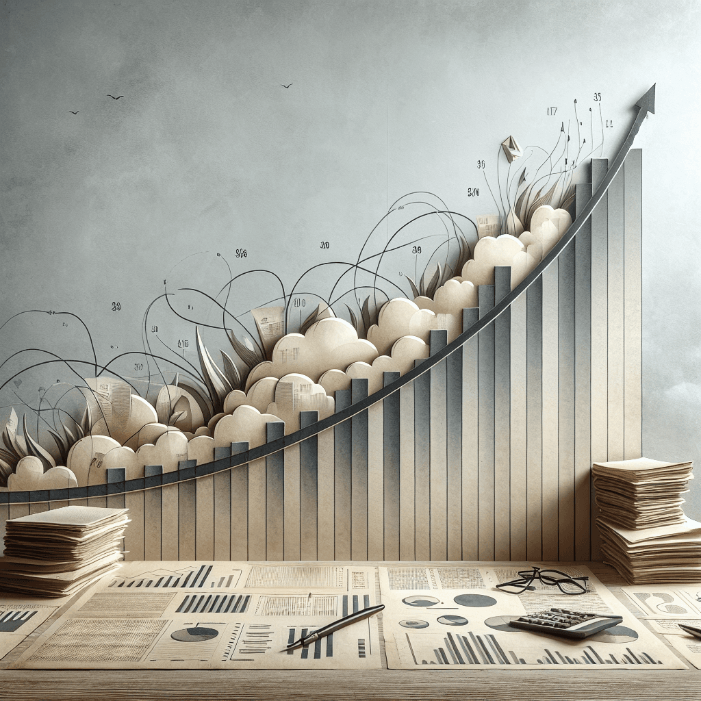 Changes in ETF Investment Trends and Risk Factors