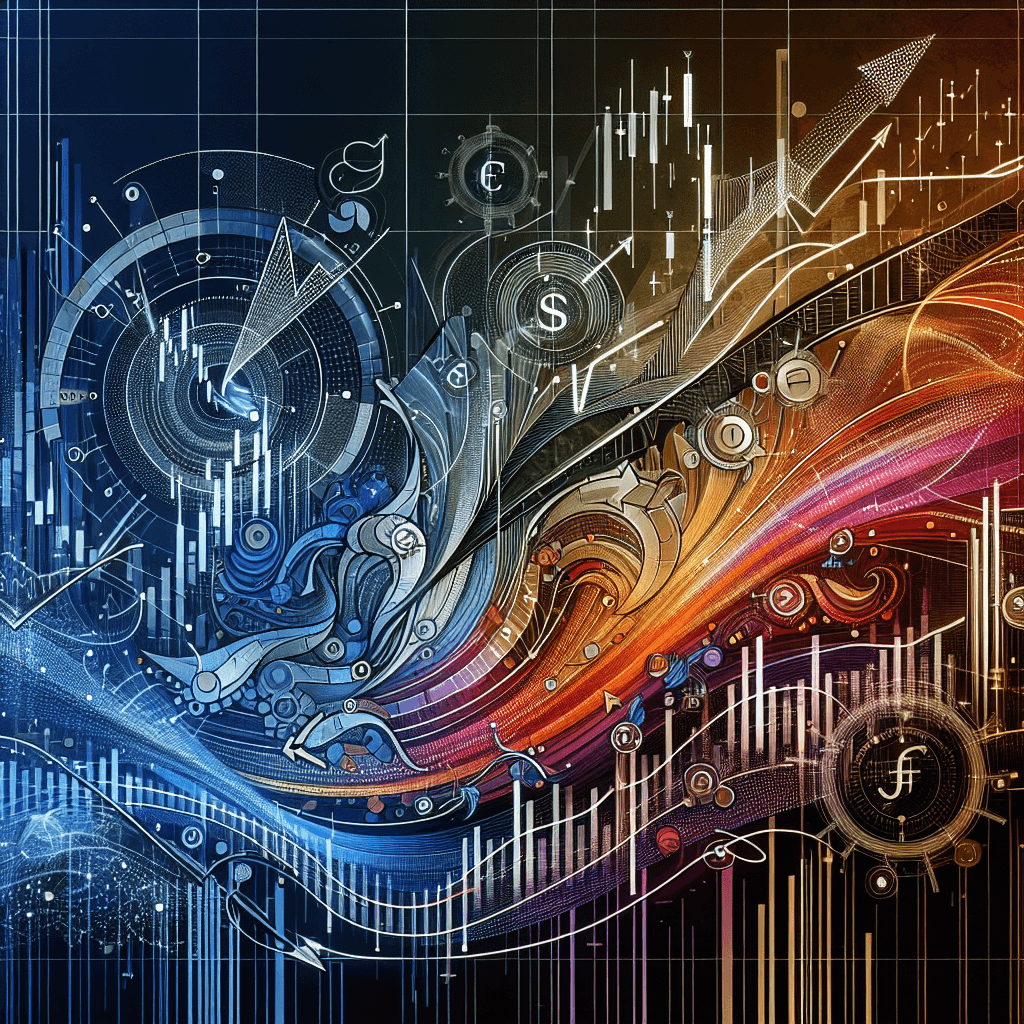 948a655e-c534-44ec-ad70-e2aab26e49e5