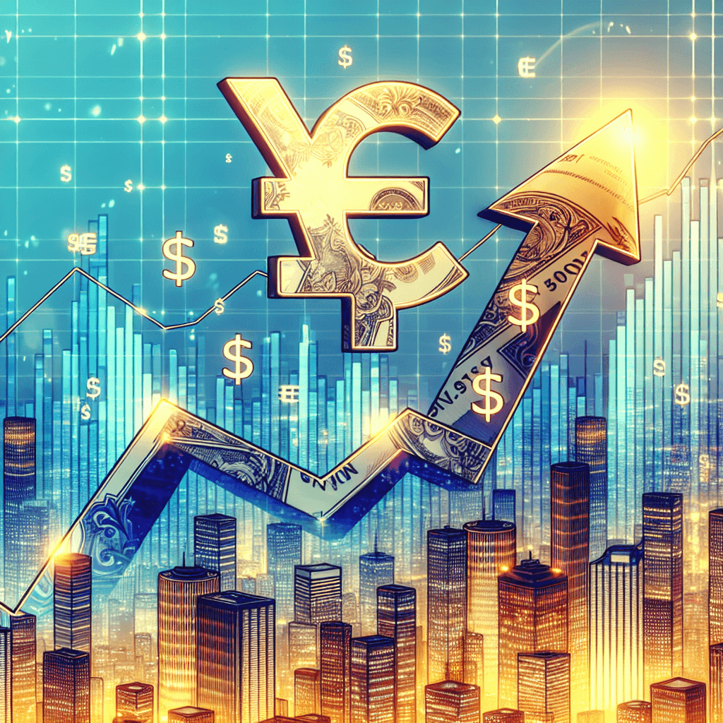 a0698447-7b1c-417a-9efe-1fe152cb09b2