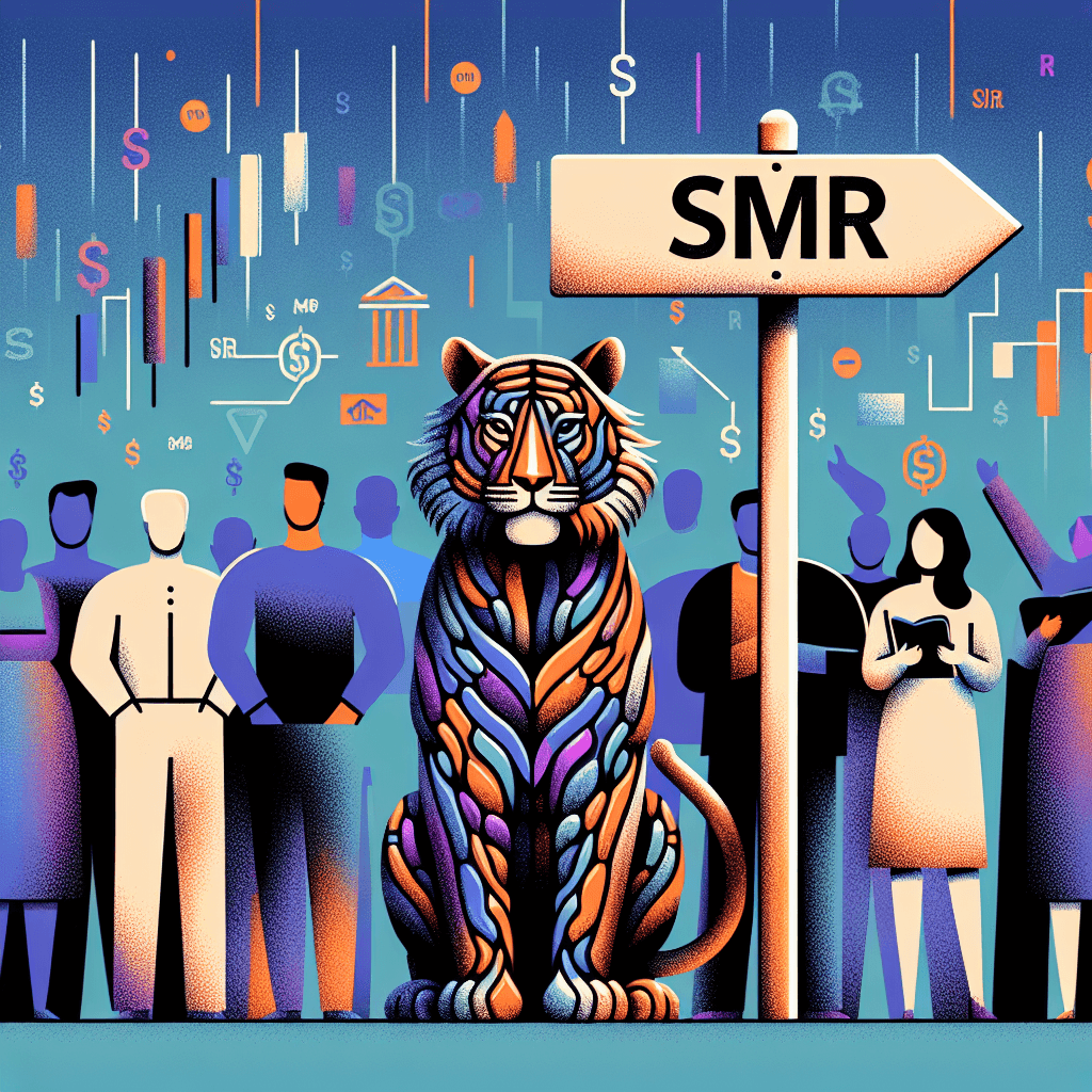 a56b60ac-68a0-4147-a9f6-6cdb55a8ba50