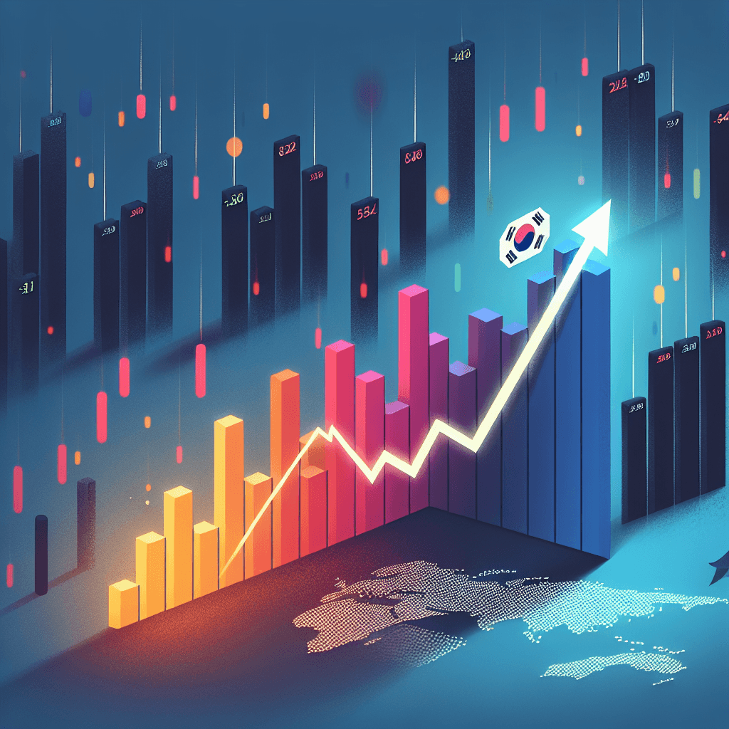 4a8feb1e-7f72-4018-97ce-b882c47eef57