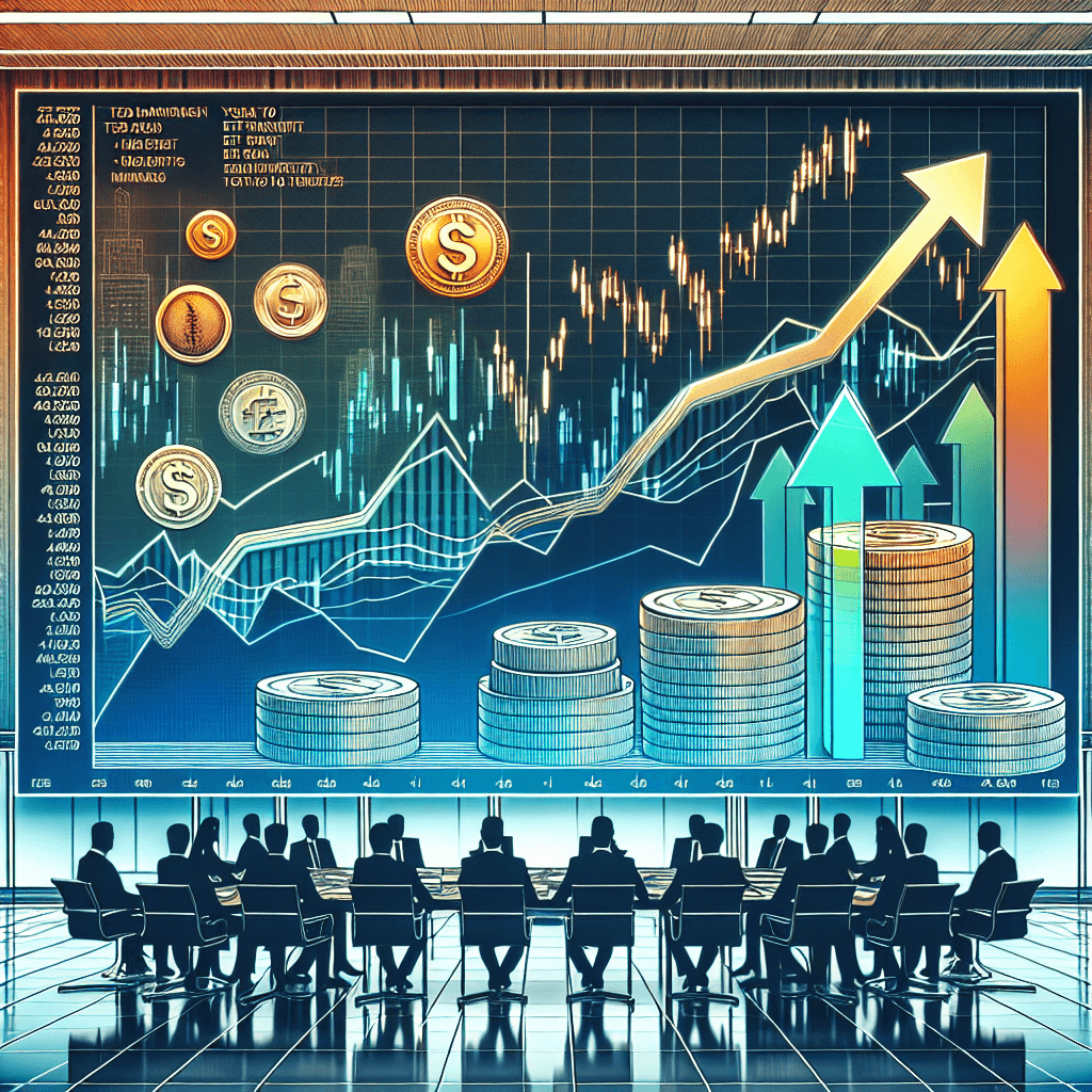 df18336c-2ca1-4b91-abd6-aca1873dd615