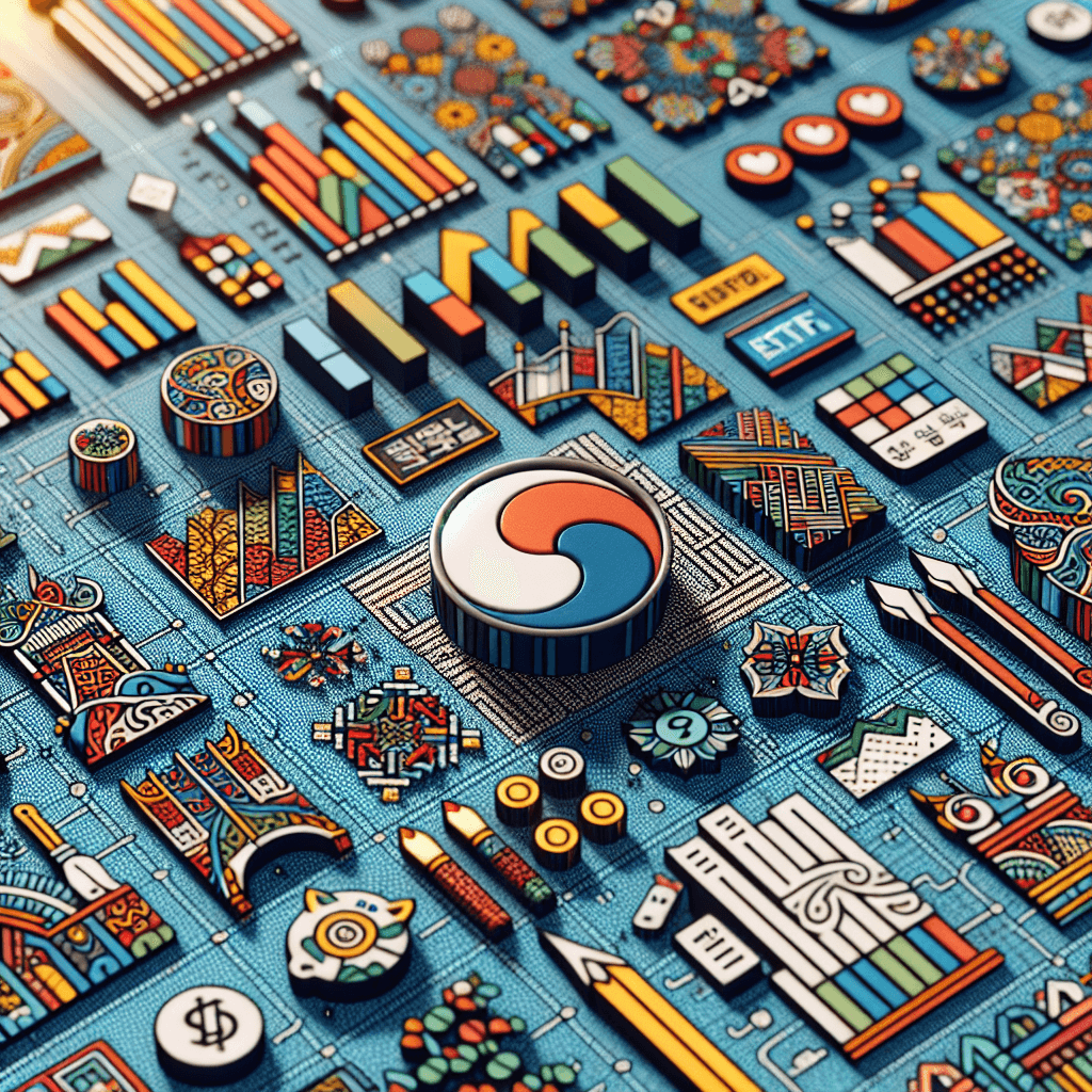 6ccd7401-4dc8-41d9-b13e-0efa4bc2956f