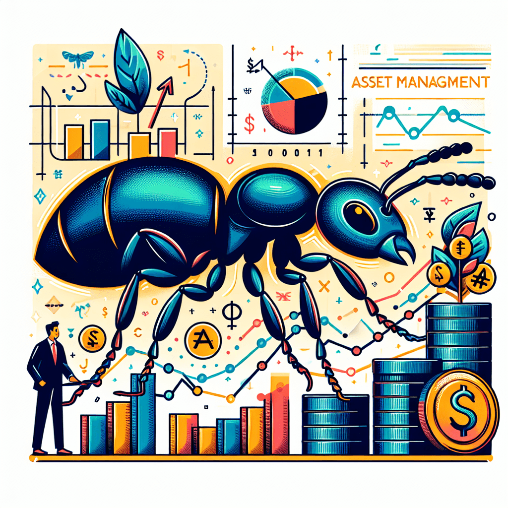 5a89d531-b4d4-4494-bcfb-e8c7891c5212