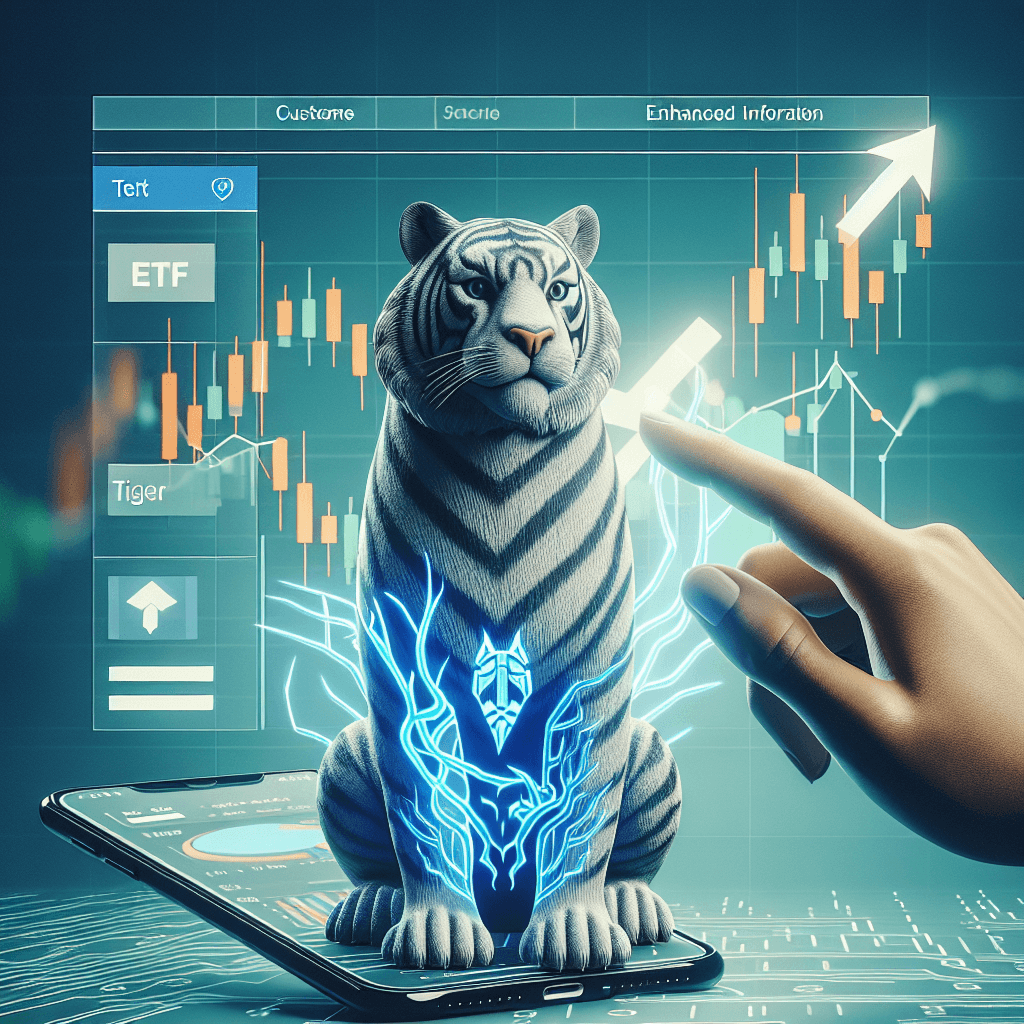 ed185fbd-fcce-48e7-8946-dafc62a5337c