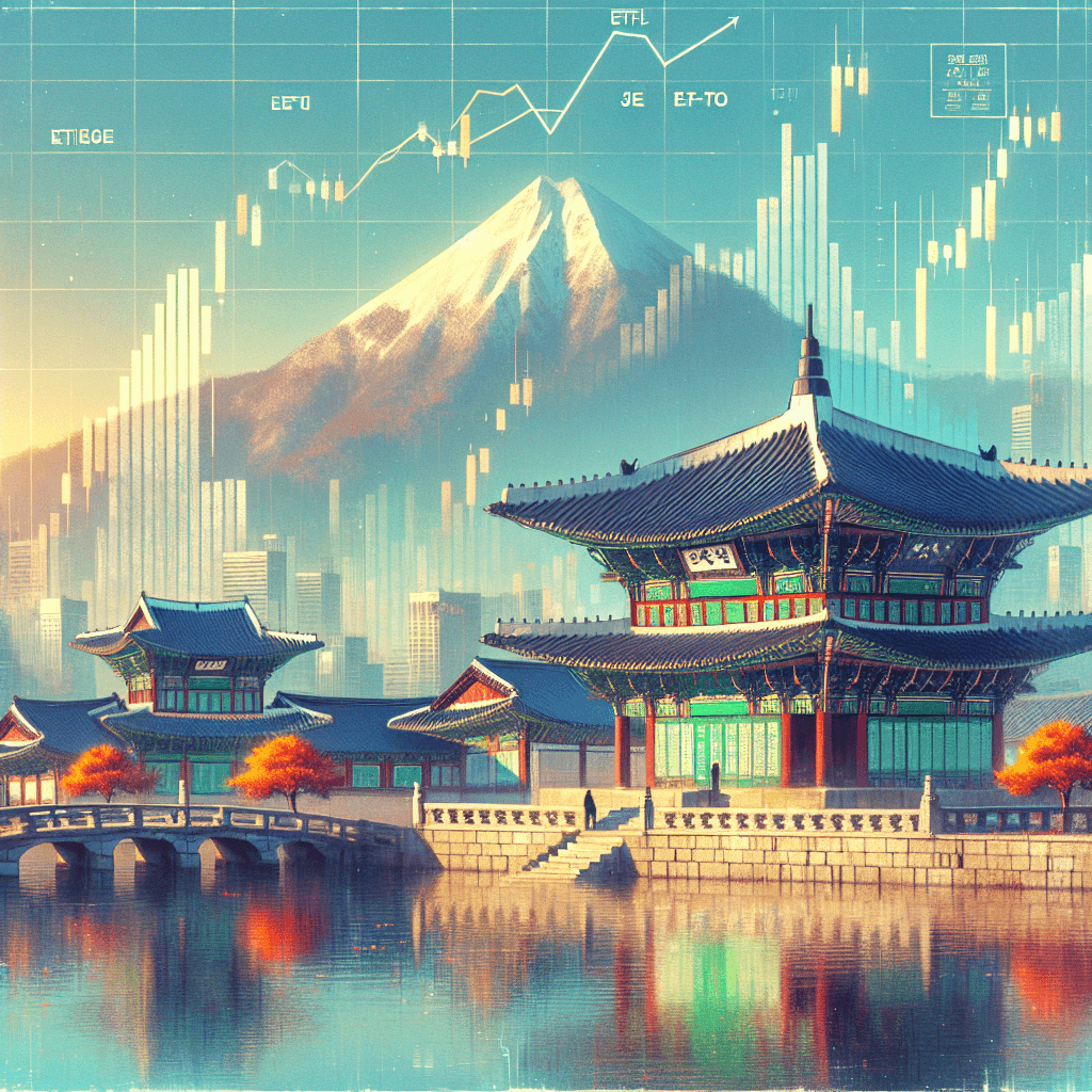 8d0c0f1d-2734-44c2-b689-2f7d60597352