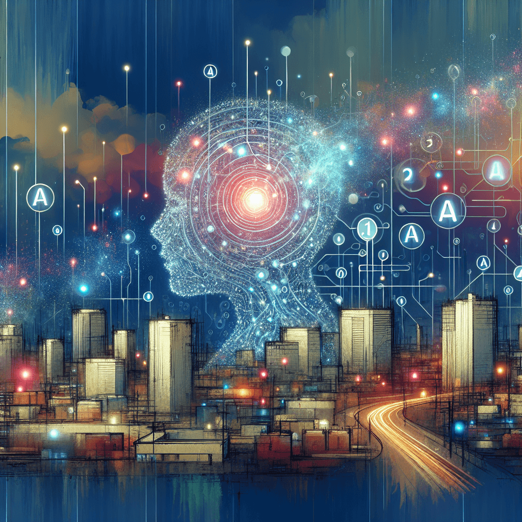 2d501eb7-df0e-43b4-8265-dffad289a5f7