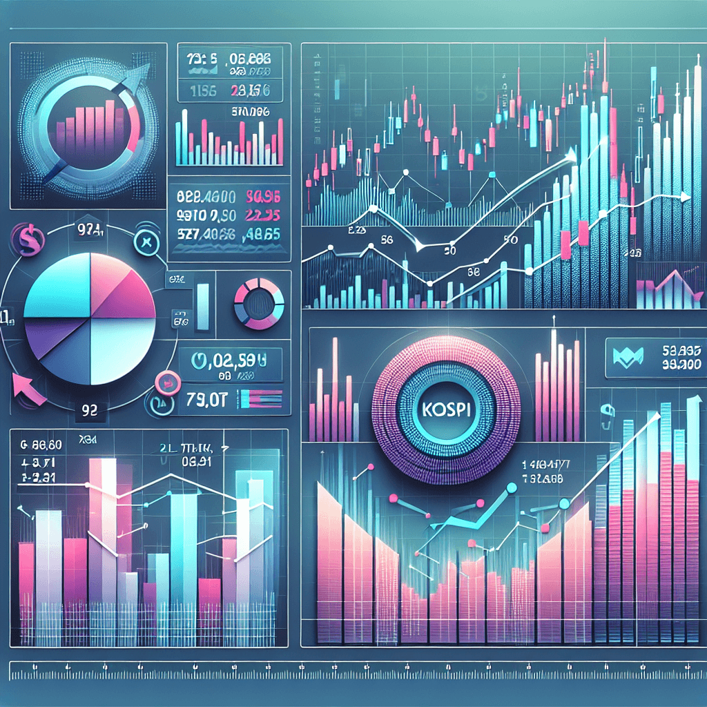 e9cefd29-59c4-4cea-8722-b76addeb5420