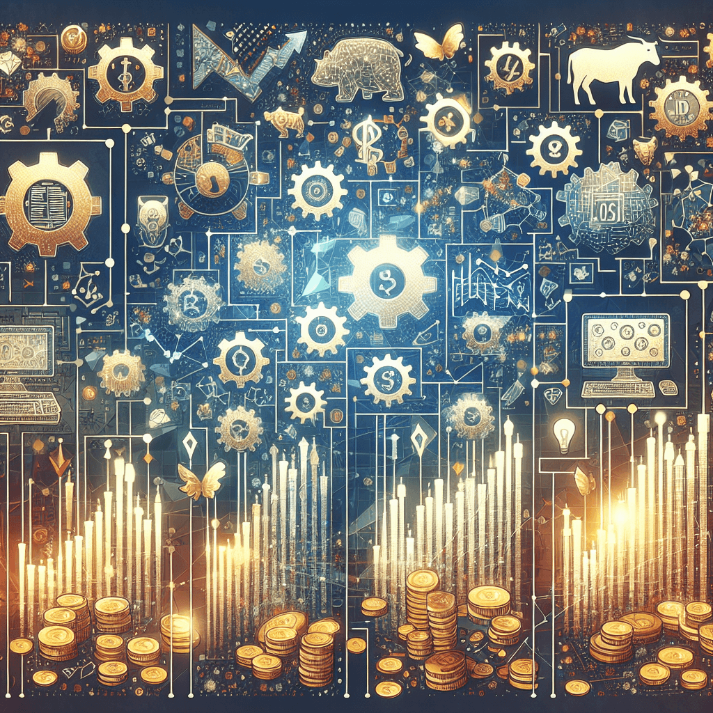 15ea950a-cc1b-4101-b9b6-42ec3e45cfc9