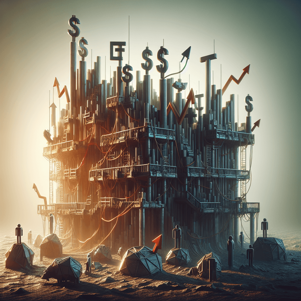 60f8e2a3-1392-45ba-ad5c-8bcaea5b842e