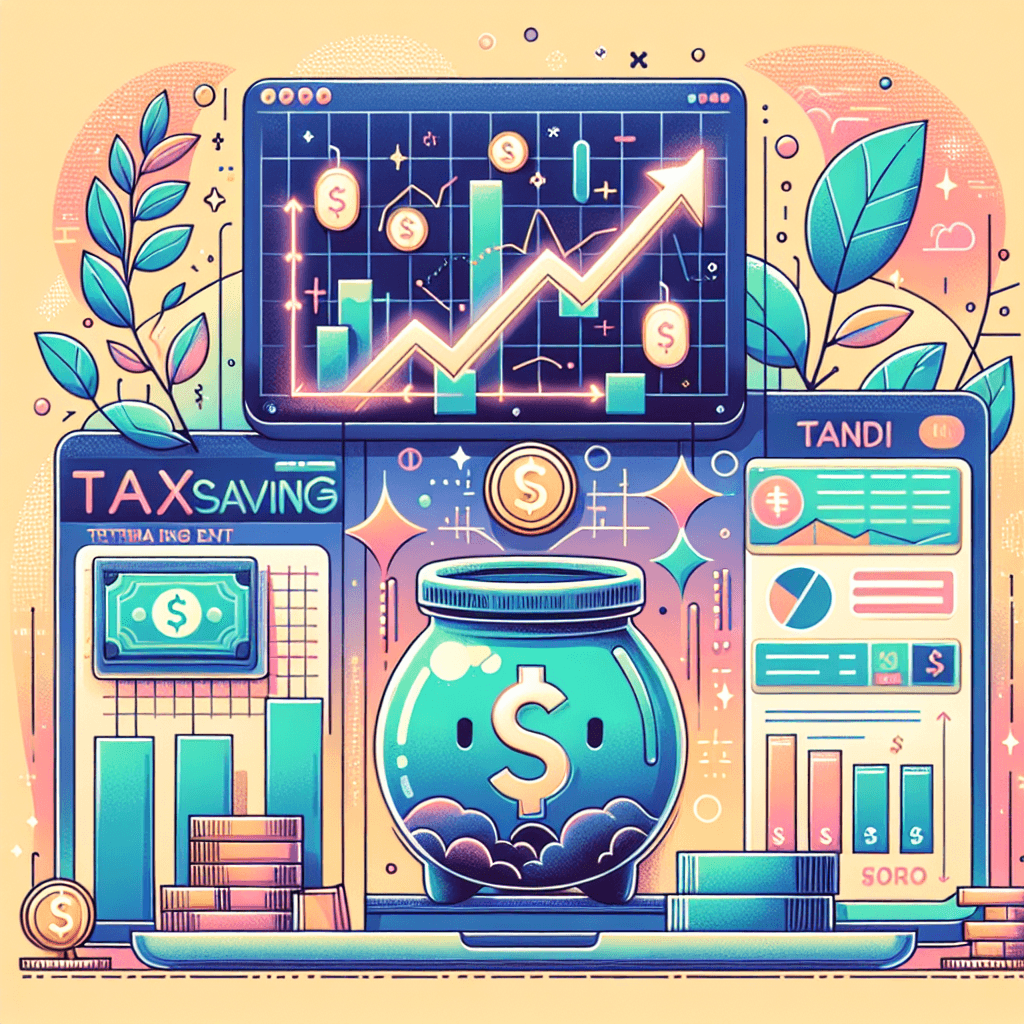 af9e0c53-8442-4551-a3a0-ba634c964078