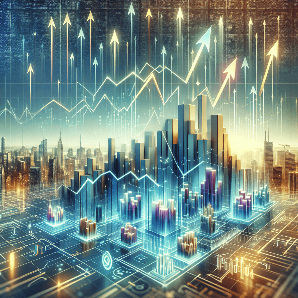 fe5dd425-6bd7-47bd-8724-f6c072b15167