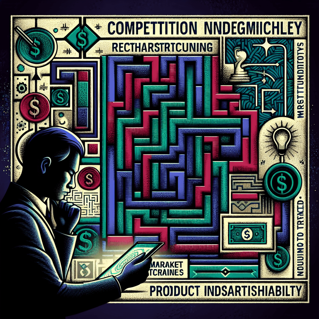 a9e04823-75c2-422d-a856-3b5f7374e0fc