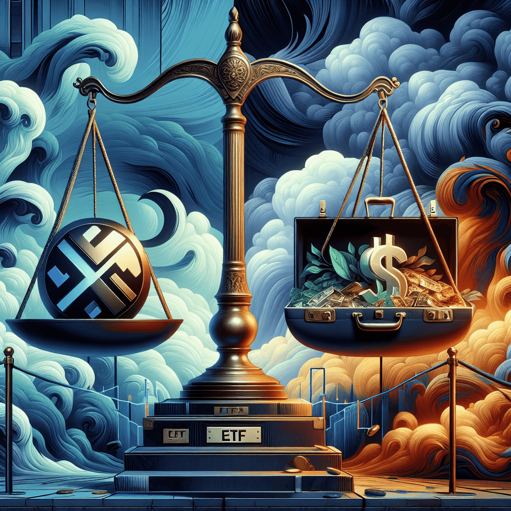 c3d32af0-003e-4bcc-9341-117b713619af