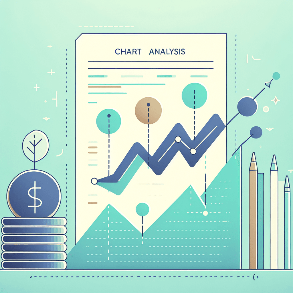 0c10a636-55c0-4130-b555-2f25220cdd29