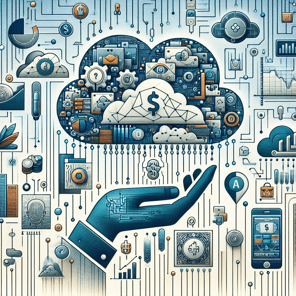 eaba57fc-5f64-4d24-97de-21f700e29ed2