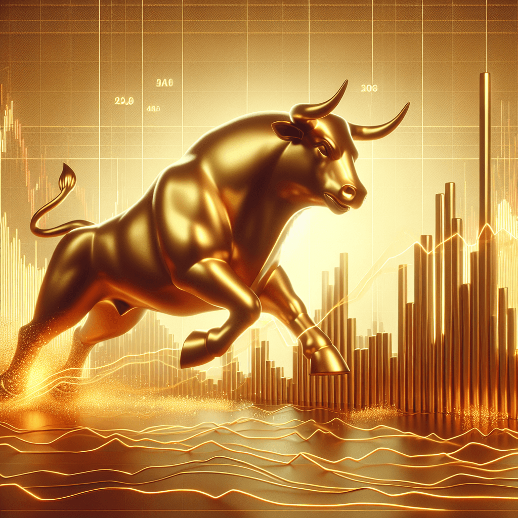 813ab56f-1bcc-4ade-b1ce-30c675e8cabe