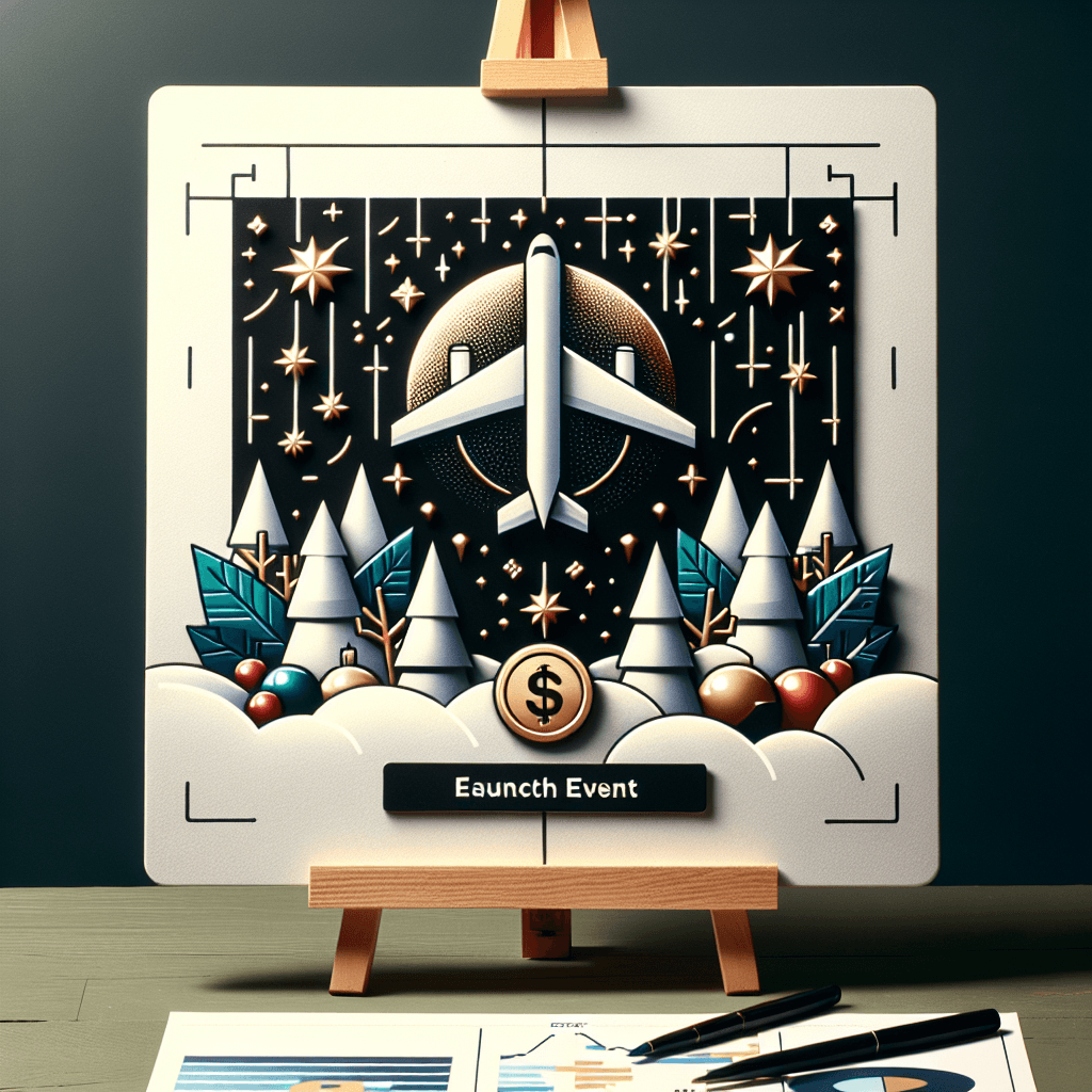 a5707343-a3cb-4f5e-8177-000dbaefe75d