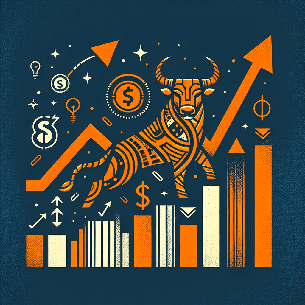 d5c72c07-ff61-488e-8a86-c3ea0fd806c4