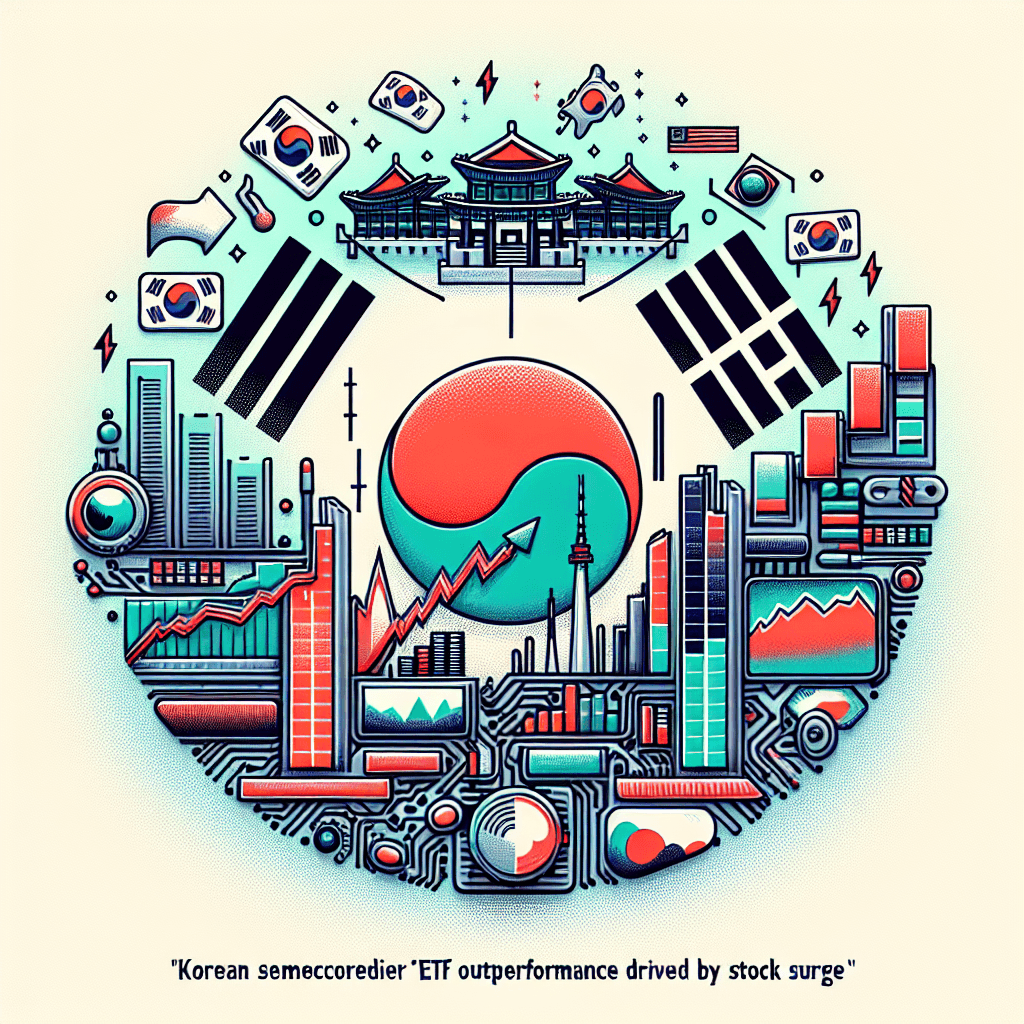 e197c13b-f4d4-49c3-8f5f-a175d8b5d638