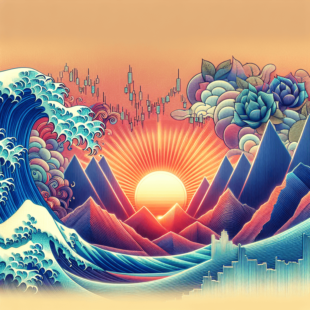 500fb728-09bc-4ada-9669-5a3e4efd48d5