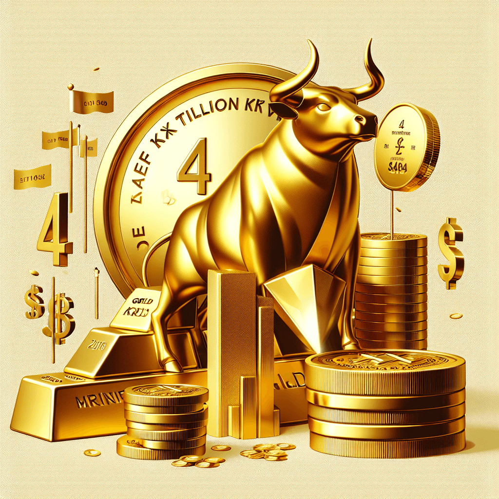 2ad31264-9808-4a12-aa6f-1854d4547a8e