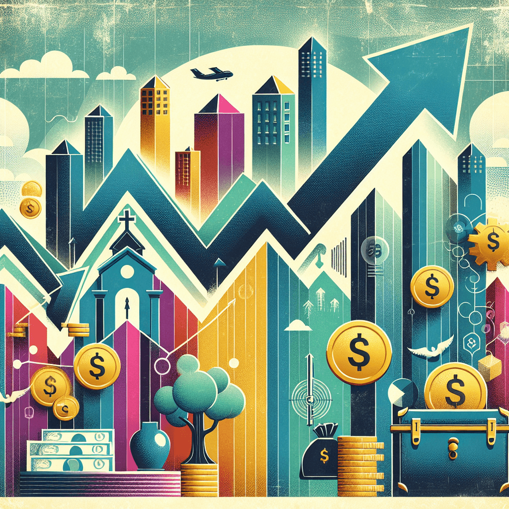 9fc14502-5ccd-451a-9a59-25ad3c87c0c1