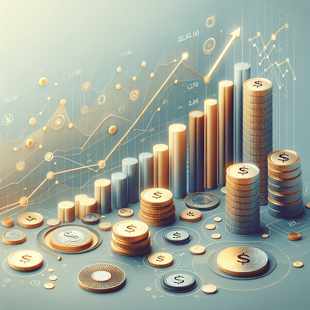 fcbc0b11-c20a-4195-b73c-49d3dcb38158