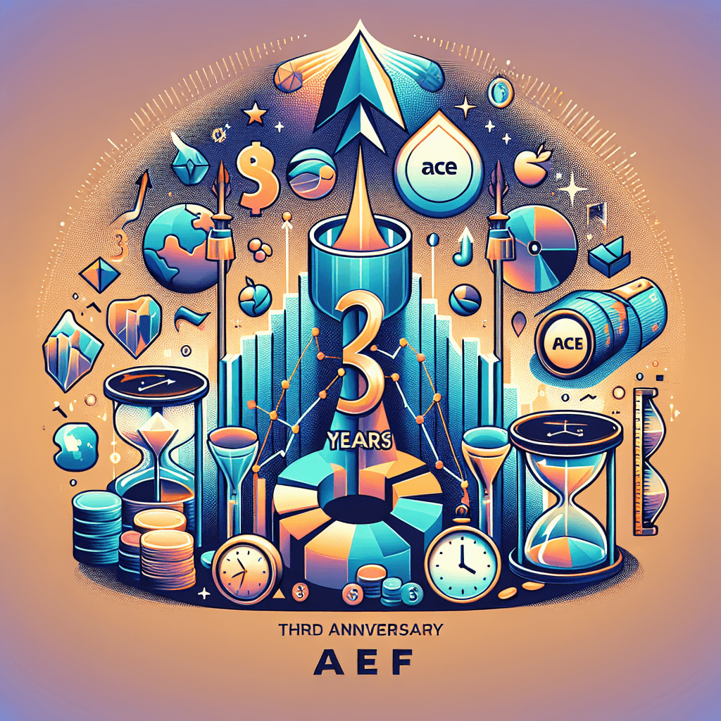 5197eb18-3ba3-4345-ac51-a12d9d58d4d2