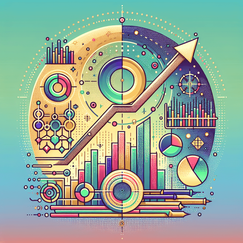 b5963172-1e78-4a1a-9fab-a8bc3f2f435e