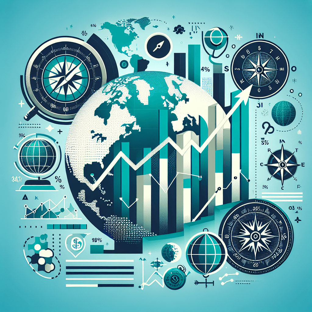 1252e2e2-0204-406b-b97d-be656c88f0e3